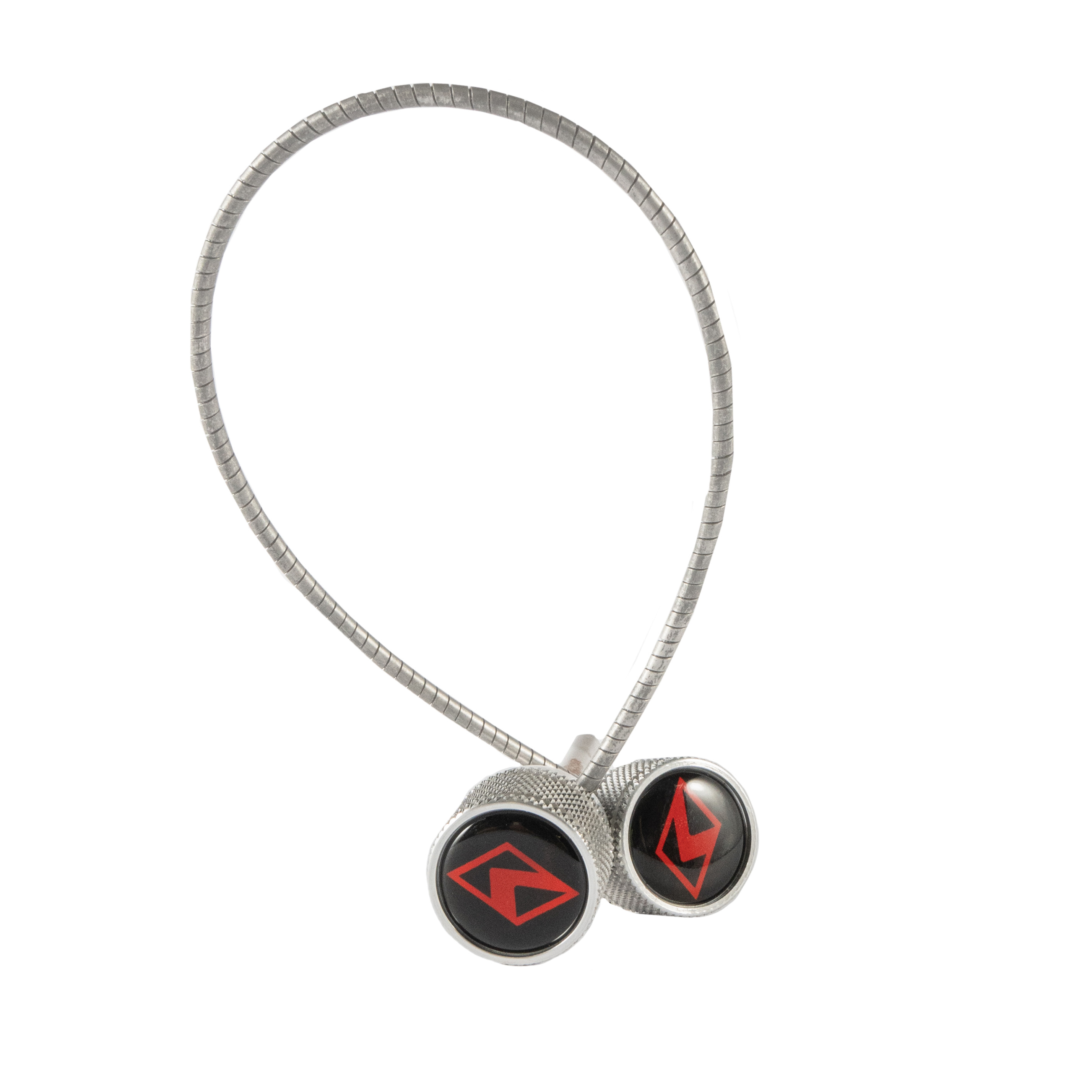 K-Tuned Cam Lock Tool